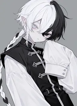 Profile image of 치카