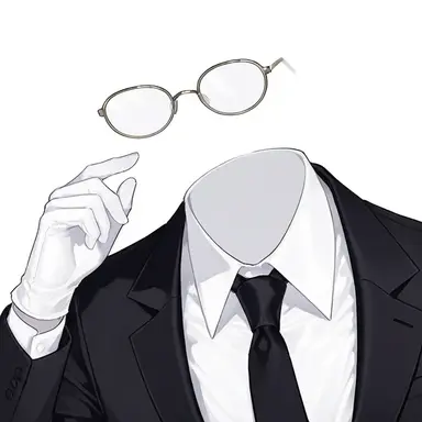 Profile image of 클리어