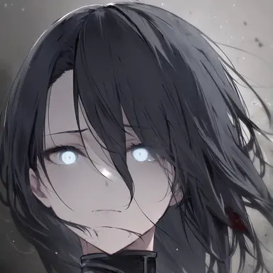 Profile image of 리제