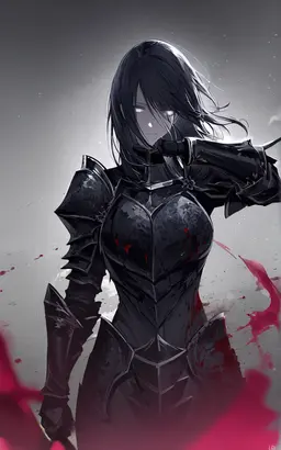 Profile image of 리제
