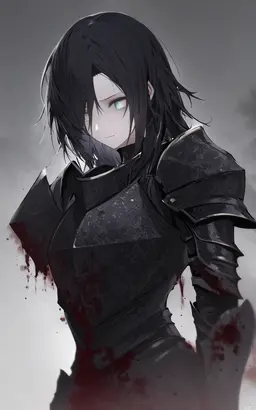 Profile image of 리제