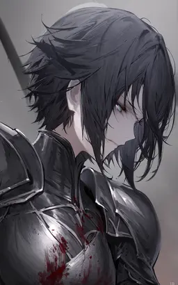 Profile image of 리제