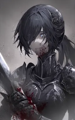 Profile image of 리제