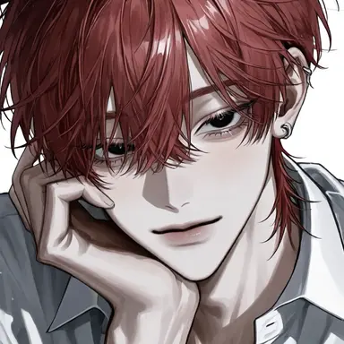 Profile image of 煌