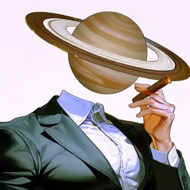 Profile image of Servan