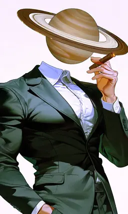 Profile image of Servan