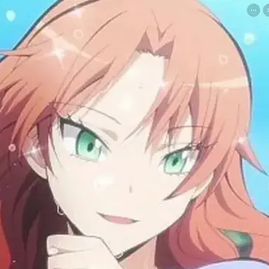 Profile image of 速水凛香