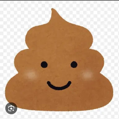 Profile image of うんこ
