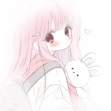 Profile image of 서지우