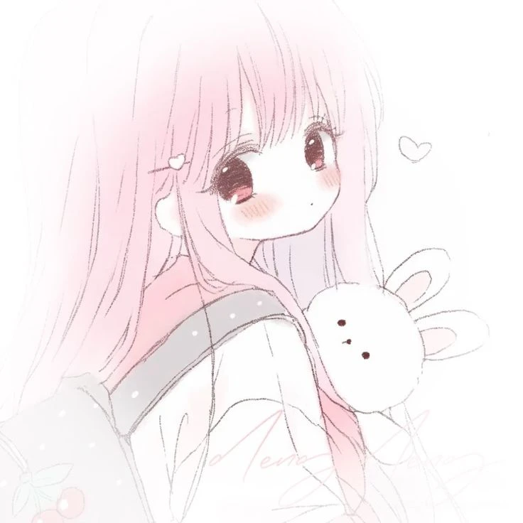 서지우