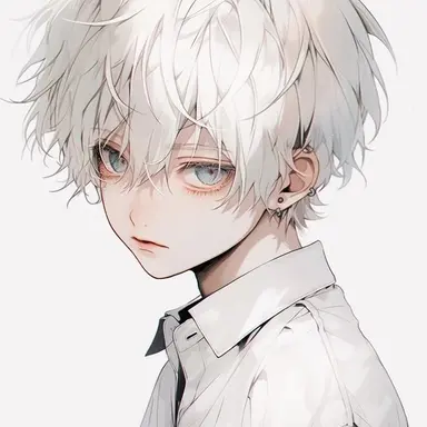 Profile image of 한유민