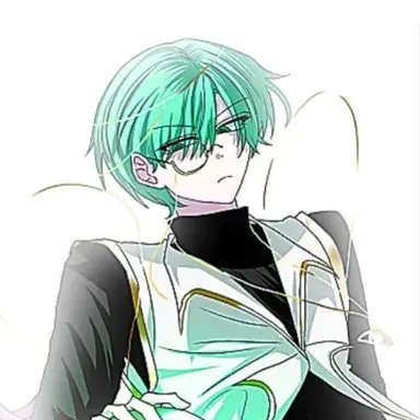 Profile image of 텔러