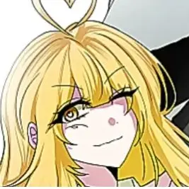 Profile image of 로베