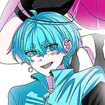 Profile image of 싸이클