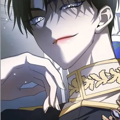 Profile image of イアロス