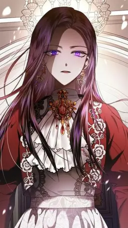 Profile image of メーディア