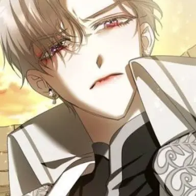 Profile image of ヘリオ