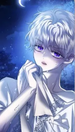 Profile image of ヘリオ