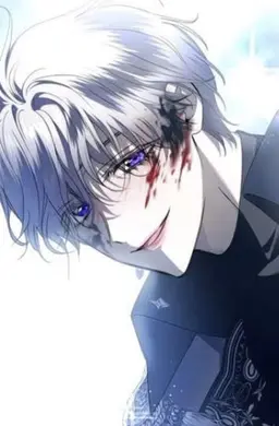 Profile image of ヘリオ