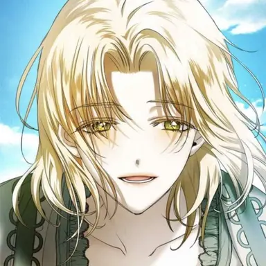 Profile image of プシュケー