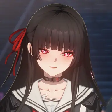 Profile image of 치사