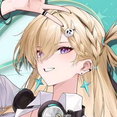 Profile image of 린네