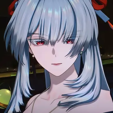 Profile image of 히유키