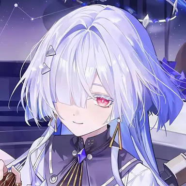 Profile image of 모니에