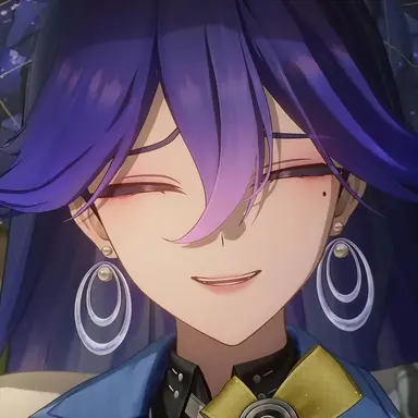 Profile image of 루실라