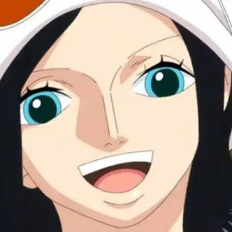 IronicRisk1709의 個人的快楽娯楽的女人