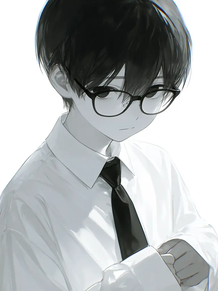 Totiotome15의 訳ありなあの子