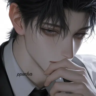 Profile image of 정원우