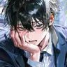 Profile image of サツキ