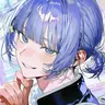 Profile image of ラン