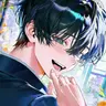 Profile image of トウカ