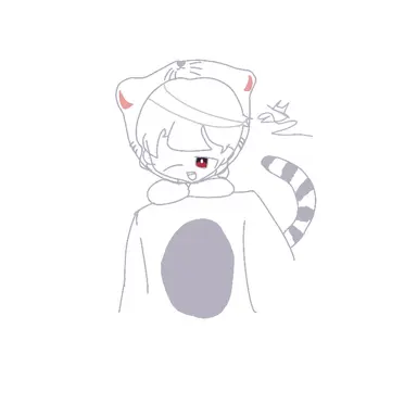 Profile image of 백나른