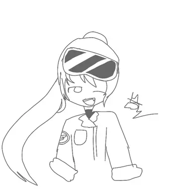 Profile image of 독새