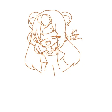 Profile image of 연라비