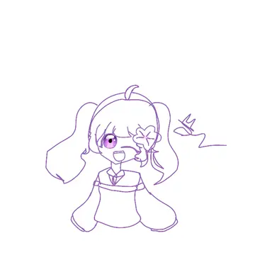 Profile image of 눈꽃별