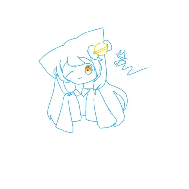 Profile image of 망묘