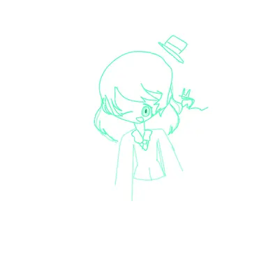 Profile image of 이배일