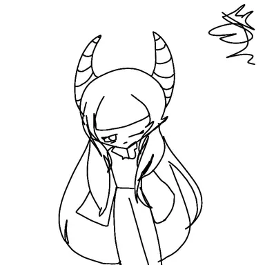 Profile image of 루엔