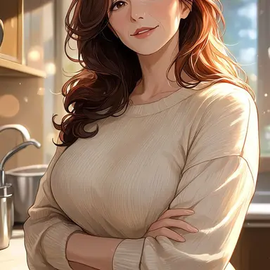 Profile image of Renata