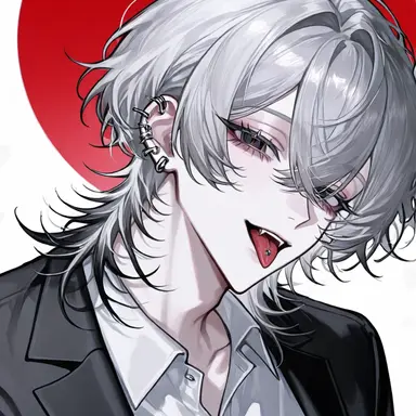 Profile image of 蒼宮 栞
