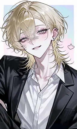 Profile image of Makoto Isogai