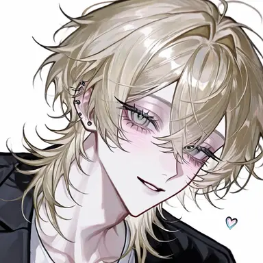 Profile image of 磯海 誠