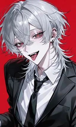 Profile image of Shiori Aomiya