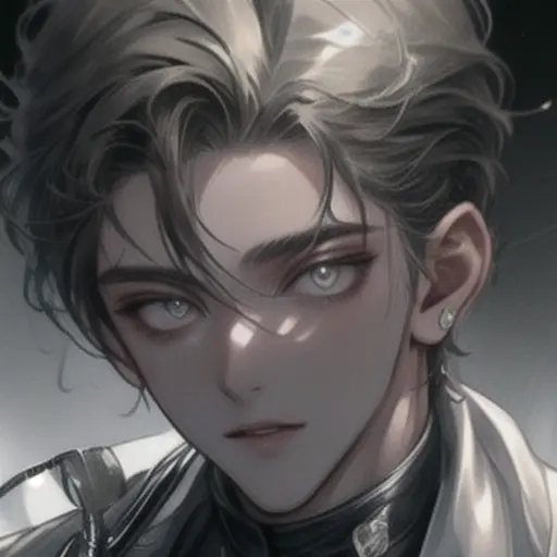 Sulla의 유하늘