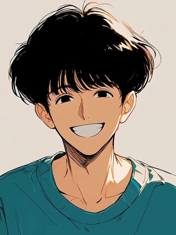 omaega의 忘れられない好きぴ