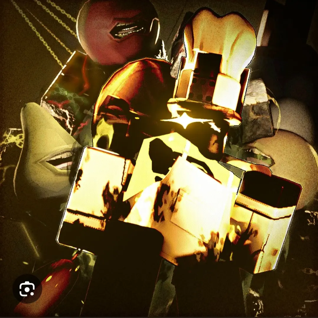 BlueSpool8305의 I need one egg~~